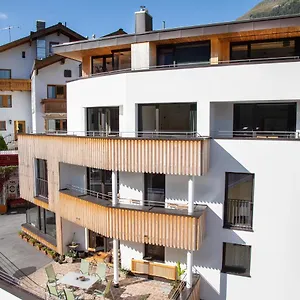 apart-chamins.ischgl-hotels.net/