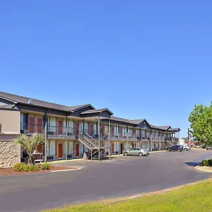 Ibis Hotel Štýrský Hradec