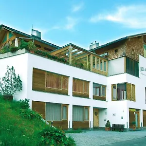 bel-ami-appartements.ischgl-hotels.net/