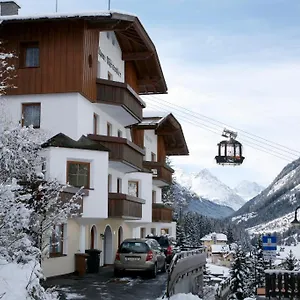 apart-christopher.ischgl-hotels.net/