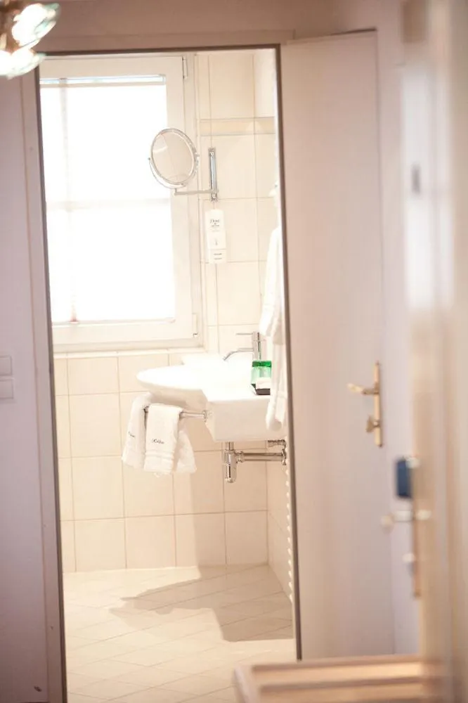 Hotel Kohlpeter Solnohrad 3*,  Rakousko