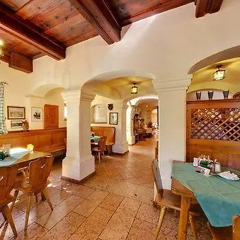 Hotel Kohlpeter Solnohrad 3*,  Rakousko