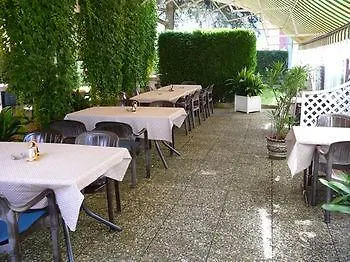 Hotel Kohlpeter Solnohrad Rakousko